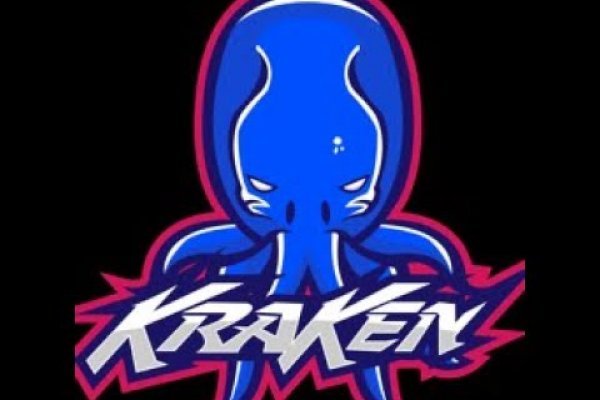 Kraken tg