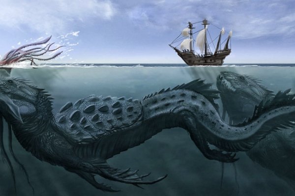 Kraken телеграмм